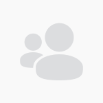 Group logo of Heavier language for mirrors are computerized lightweight BFIA