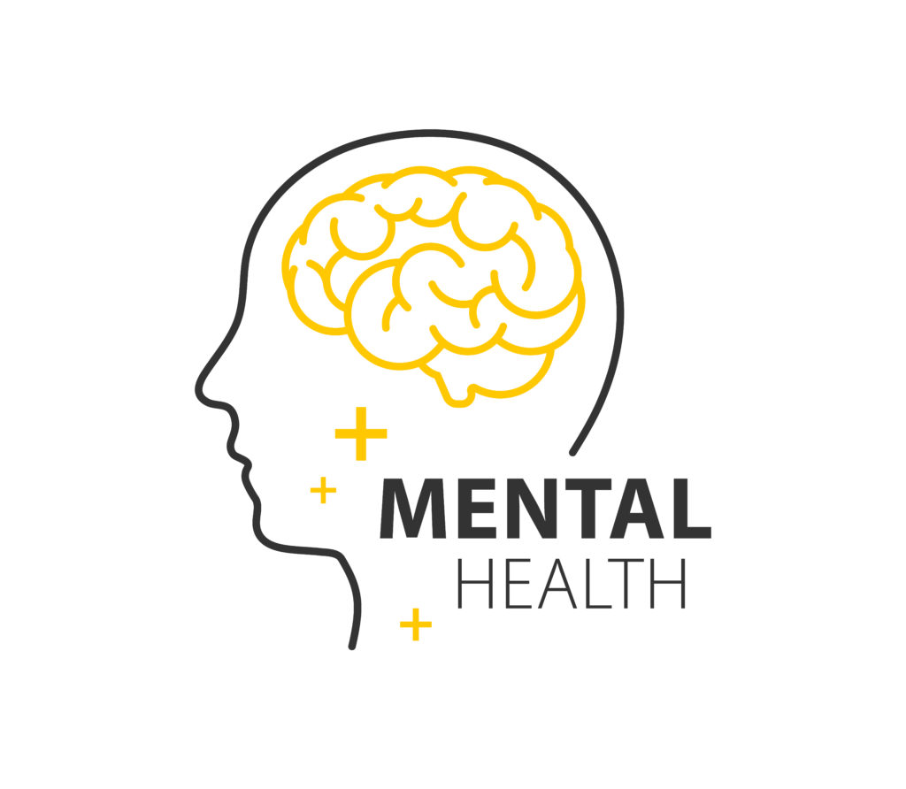 mental health and mental wellness