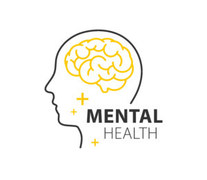 mental health and mental wellness