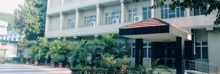 CIP 24679566 slider3 768x260