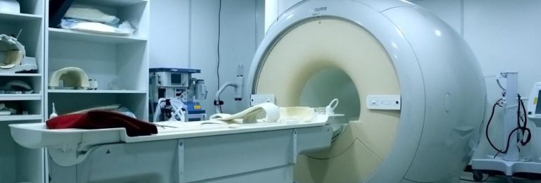 CIP 29309082 slider4 768x260