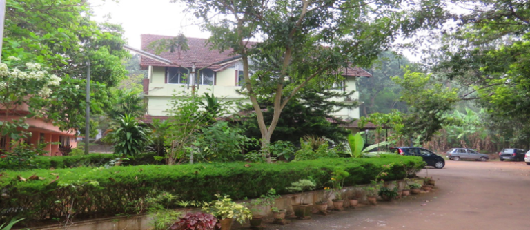 GMHC Kozhikode Image 2 768x334
