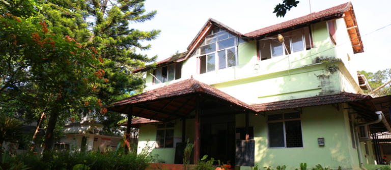 GMHC Kozhikode Image 3 768x334