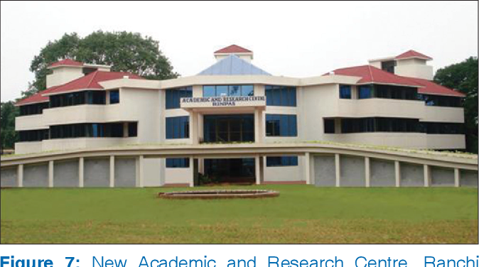 Ranchi 1