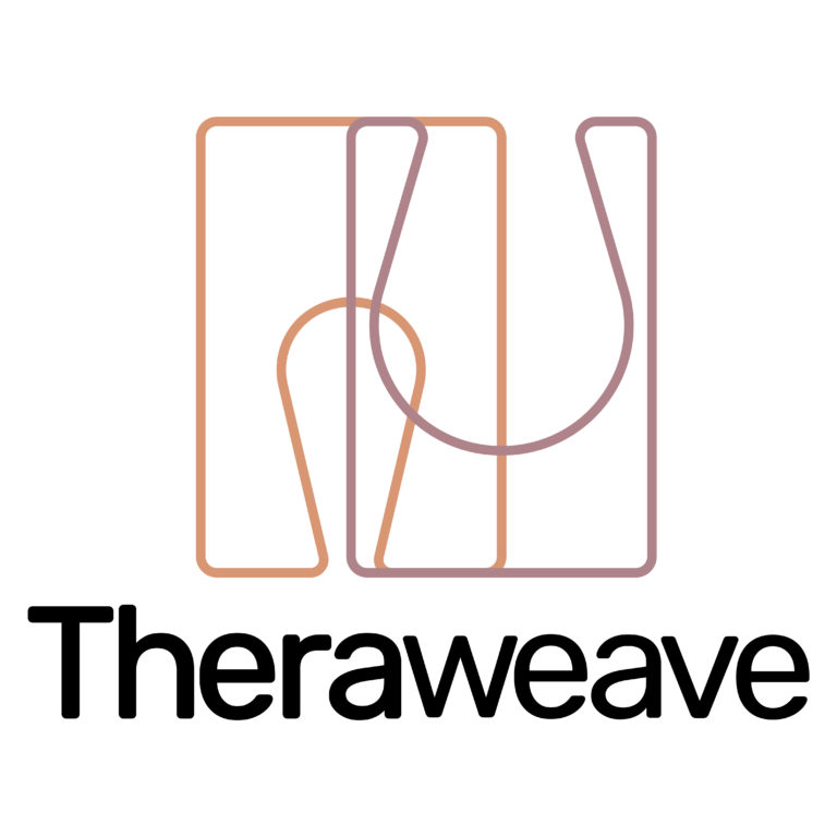 Theraweave LOGO 01 1 1 768x768