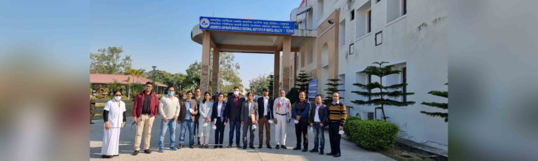 sbm inspection22 768x230