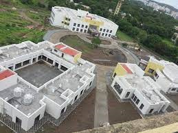 sdf