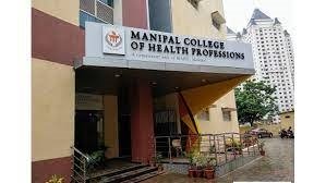 manipal