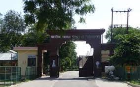 Agra Hospital 1 1