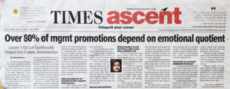 Discovery My Mind 2 768x299