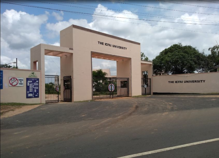 ICFAI 2 768x554