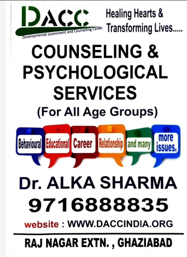 Screenshot 20221202 091657 Gallery 768x1054