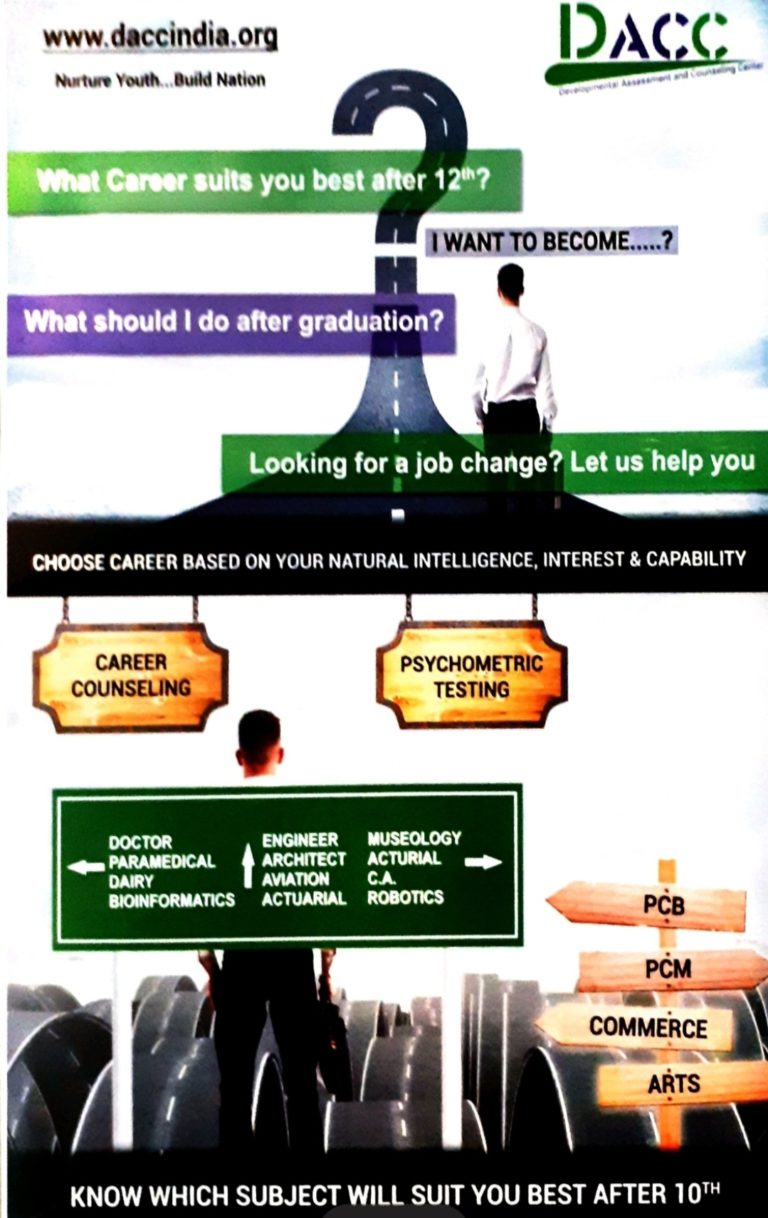 Screenshot 20230216 113534 Gallery 768x1218