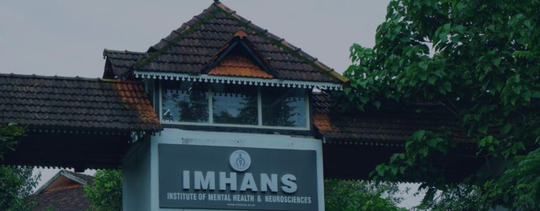 IMHANS 768x301