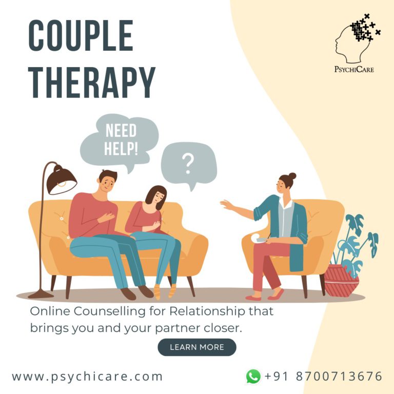 Couple Therapy 768x768