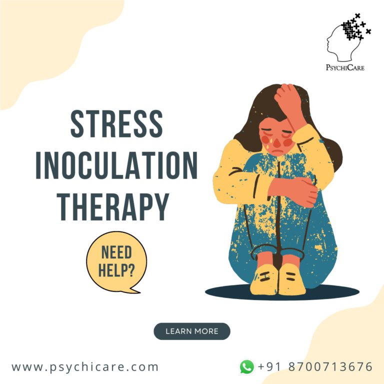 IMG 20220503 WA0002 768x768