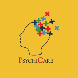Psychicare Logo 300x300
