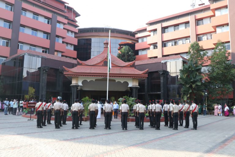 amrita hospitals 768x512