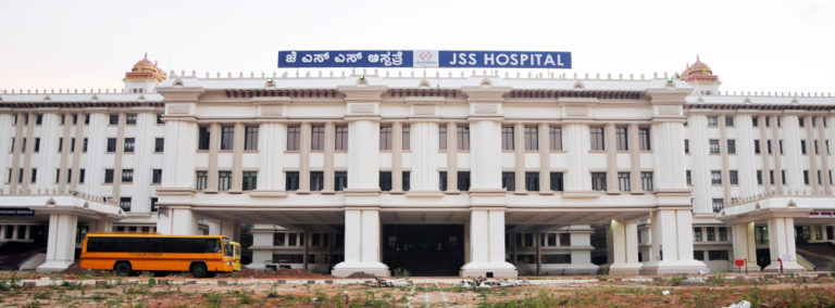 jss hospital 768x284