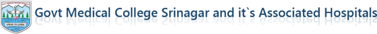 logo image 768x70