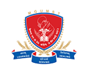 mghj logo