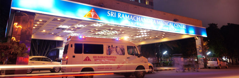 srh hospital 768x251