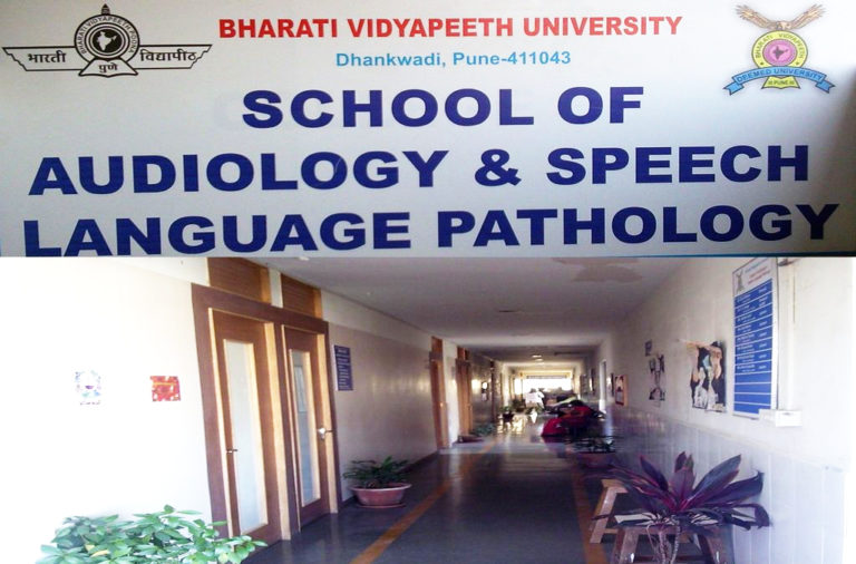 Bharati vidyapeeth hospital 768x506