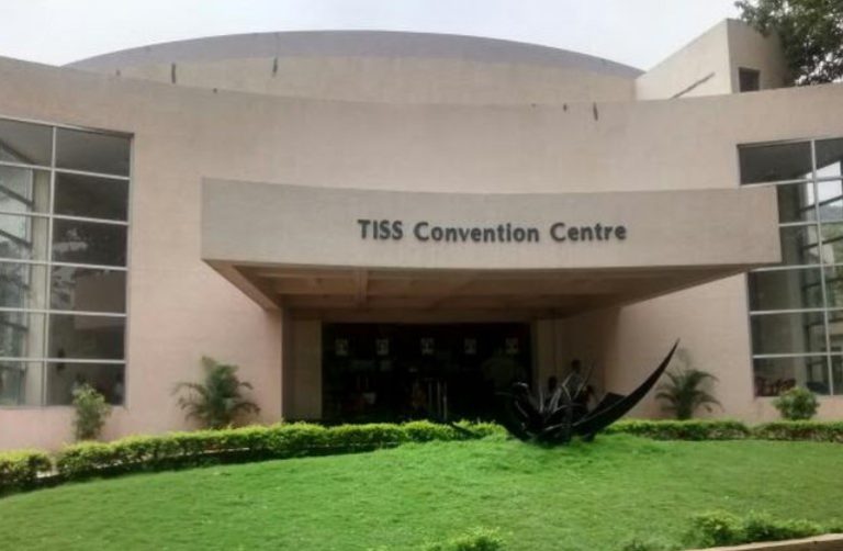 tiss hospital 2 768x502