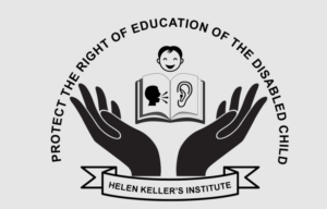 helen logo 300x192