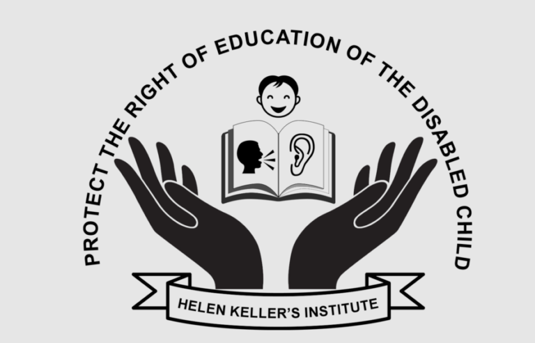 helen logo 768x492