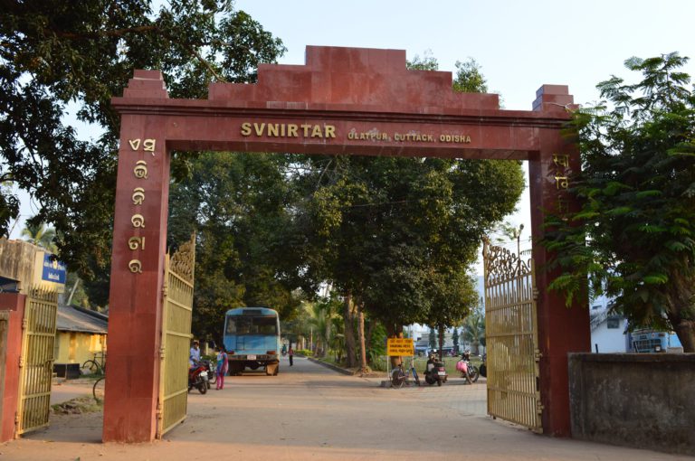 svnirtar img 768x510