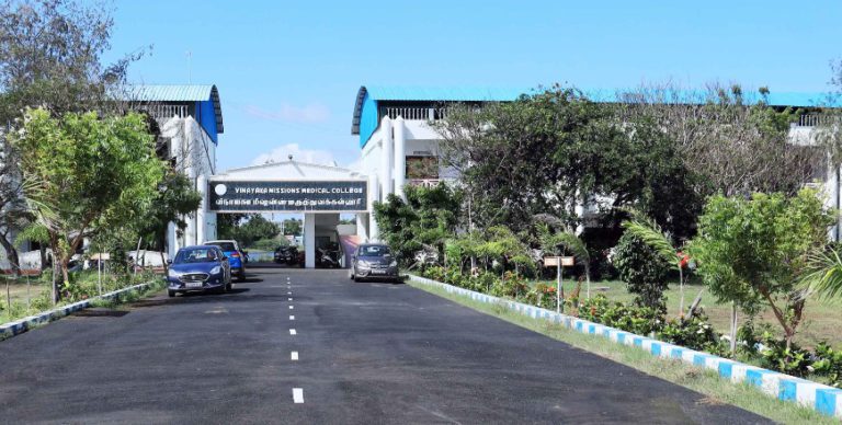 vmrfdu img 2 768x388