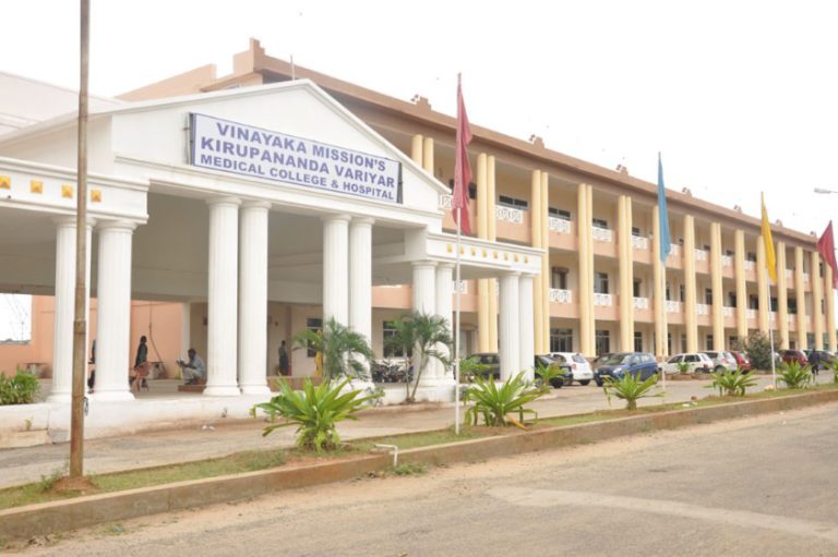 vmrfdu img 4 768x511