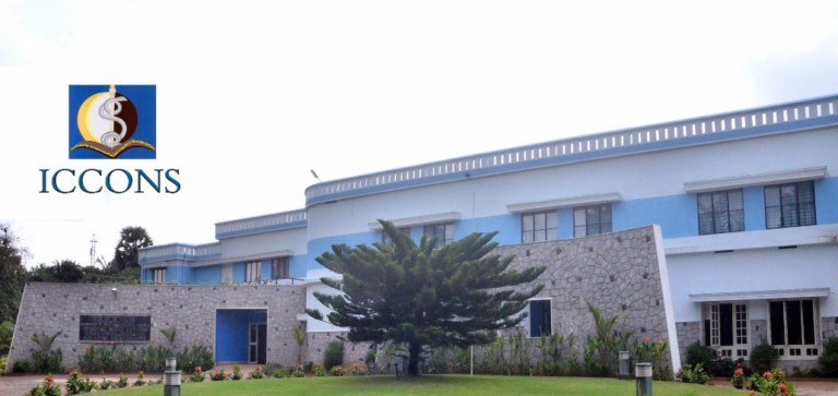 iccons hospital 768x363