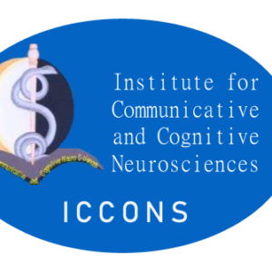 iccons logo 300x298