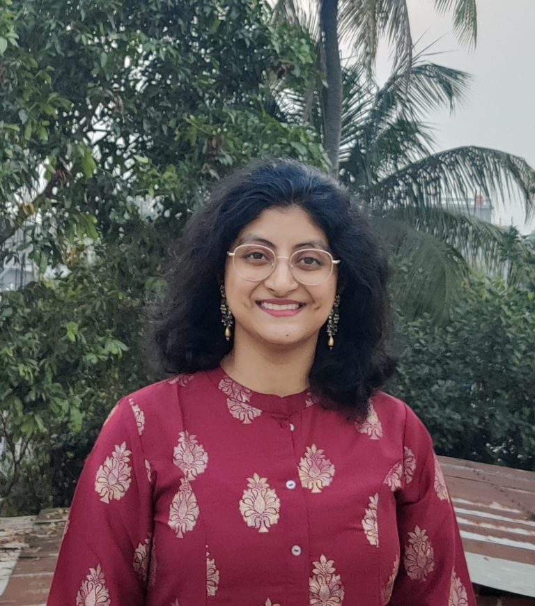 Anwesha Bhattacharya profile 768x870