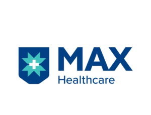 logo 300x229