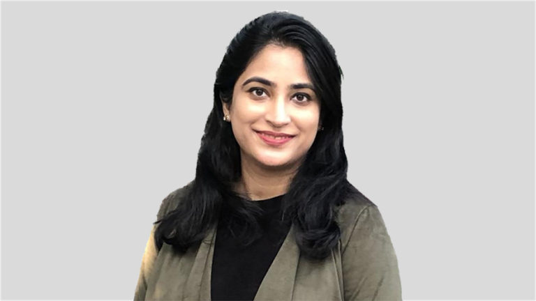 sanya kataria 1 768x432