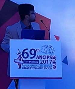 best neuropsychiatrist in patna