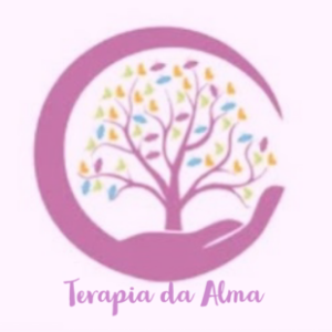 Profile photo of Ihina D.