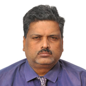 Profile photo of SRIVATSAN SRIDHARAN
