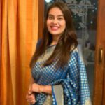 Profile photo of Diksha Grover