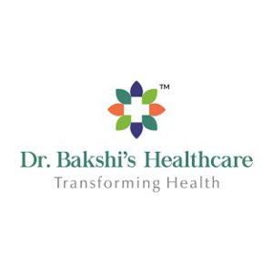 Profile photo of Dr. Bakshi's Healthcare