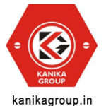 Profile photo of kanika787