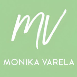 Profile photo of Monika Varela