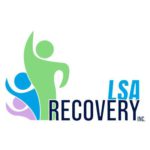 Profile photo of LSA Recovery Inc