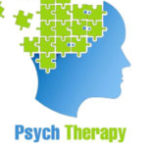 Profile photo of psych-therapy