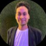 Profile photo of kotarjpawan