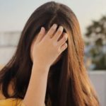 Profile photo of Anjali Singh