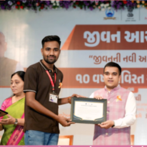 Profile photo of jashvant